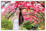26042025_Canon EOS 5Ds_Ma Wan Park_Vicky Tang00095