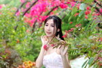 26042025_Canon EOS 5Ds_Ma Wan Park_Vicky Tang00096