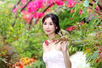26042025_Canon EOS 5Ds_Ma Wan Park_Vicky Tang00097