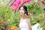 26042025_Canon EOS 5Ds_Ma Wan Park_Vicky Tang00098