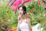 26042025_Canon EOS 5Ds_Ma Wan Park_Vicky Tang00099