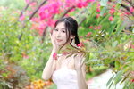 26042025_Canon EOS 5Ds_Ma Wan Park_Vicky Tang00100