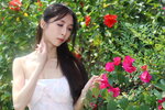 26042025_Canon EOS 5Ds_Ma Wan Park_Vicky Tang00102