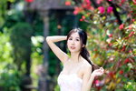 26042025_Canon EOS 5Ds_Ma Wan Park_Vicky Tang00104