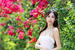 26042025_Canon EOS 5Ds_Ma Wan Park_Vicky Tang00105
