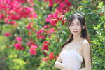26042025_Canon EOS 5Ds_Ma Wan Park_Vicky Tang00106