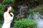 26042025_Canon EOS 5Ds_Ma Wan Park_Vicky Tang00107