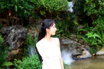 26042025_Canon EOS 5Ds_Ma Wan Park_Vicky Tang00110