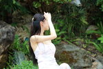 26042025_Canon EOS 5Ds_Ma Wan Park_Vicky Tang00114
