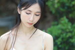 26042025_Canon EOS 5Ds_Ma Wan Park_Vicky Tang00116