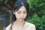 26042025_Canon EOS 5Ds_Ma Wan Park_Vicky Tang00118