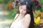 26042025_Canon EOS 5Ds_Ma Wan Park_Vicky Tang00120