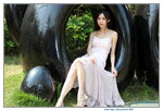 26042025_Canon EOS 5Ds_Ma Wan Park_Vicky Tang00123