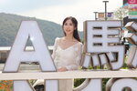 26042025_Canon EOS 5Ds_Ma Wan Old Village_Vicky Tang00156