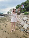26042025_Samsung Galaxy Note 20 Ultra_Ma Wan Old Village_Vicky Tang00007