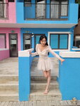 26042025_Samsung Galaxy Note 20 Ultra_Ma Wan Old Village_Vicky Tang00014
