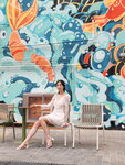 26042025_Samsung Galaxy Note 20 Ultra_Ma Wan Old Village_Vicky Tang00016