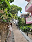 26042025_Samsung Galaxy Note 20 Ultra_Ma Wan Old Village_Vicky Tang00017