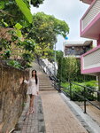 26042025_Samsung Galaxy Note 20 Ultra_Ma Wan Old Village_Vicky Tang00018
