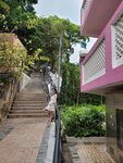 26042025_Samsung Galaxy Note 20 Ultra_Ma Wan Old Village_Vicky Tang00019