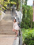 26042025_Samsung Galaxy Note 20 Ultra_Ma Wan Old Village_Vicky Tang00020