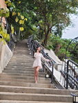 26042025_Samsung Galaxy Note 20 Ultra_Ma Wan Old Village_Vicky Tang00021