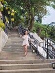 26042025_Samsung Galaxy Note 20 Ultra_Ma Wan Old Village_Vicky Tang00022