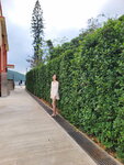 26042025_Samsung Galaxy Note 20 Ultra_Ma Wan Old Village_Vicky Tang00023