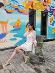26042025_Samsung Galaxy Note 20 Ultra_Ma Wan Old Village_Vicky Tang00029