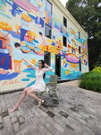 26042025_Samsung Galaxy Note 20 Ultra_Ma Wan Old Village_Vicky Tang00033