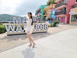 26042025_Samsung Galaxy Note 20 Ultra_Ma Wan Old Village_Vicky Tang00036