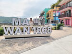26042025_Samsung Galaxy Note 20 Ultra_Ma Wan Old Village_Vicky Tang00038