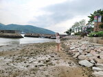 26042025_Samsung Galaxy Note 20 Ultra_Ma Wan Old Village_Vicky Tang00040