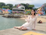 26042025_Samsung Galaxy Note 20 Ultra_Ma Wan Old Village_Vicky Tang00044