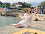 26042025_Samsung Galaxy Note 20 Ultra_Ma Wan Old Village_Vicky Tang00045
