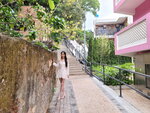 26042025_Samsung Galaxy Note 20 Ultra_Ma Wan Old Village_Vicky Tang00055