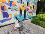 26042025_Samsung Galaxy Note 20 Ultra_Ma Wan Old Village_Vicky Tang00059