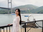 26042025_Samsung Galaxy Note 20 Ultra_Ma Wan Old Village_Vicky Tang00066