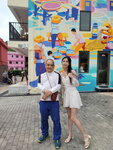 26042025_Samsung Galaxy Note 20 Ultra_Ma Wan Old Village_Vicky Tang00067