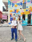 26042025_Samsung Galaxy Note 20 Ultra_Ma Wan Old Village_Vicky Tang00068