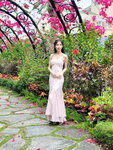 26042025_Samsung Galaxy Note 20 Ultra_Ma Wan Park_Vicky Tang00001