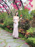 26042025_Samsung Galaxy Note 20 Ultra_Ma Wan Park_Vicky Tang00002