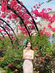 26042025_Samsung Galaxy Note 20 Ultra_Ma Wan Park_Vicky Tang00003