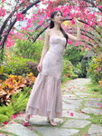 26042025_Samsung Galaxy Note 20 Ultra_Ma Wan Park_Vicky Tang00005