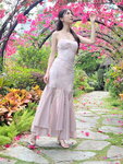 26042025_Samsung Galaxy Note 20 Ultra_Ma Wan Park_Vicky Tang00006