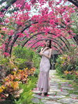 26042025_Samsung Galaxy Note 20 Ultra_Ma Wan Park_Vicky Tang00007