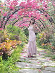 26042025_Samsung Galaxy Note 20 Ultra_Ma Wan Park_Vicky Tang00009