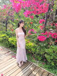 26042025_Samsung Galaxy Note 20 Ultra_Ma Wan Park_Vicky Tang00010