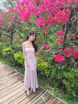 26042025_Samsung Galaxy Note 20 Ultra_Ma Wan Park_Vicky Tang00011