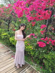 26042025_Samsung Galaxy Note 20 Ultra_Ma Wan Park_Vicky Tang00012